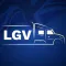 LGV&HGV Theory TEST 2025