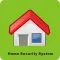 iCMS Security