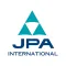 JPA iTraveler
