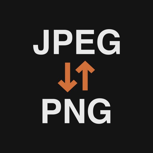 image format conversion image format conversion