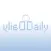 Baby Tracker-Online Baby Diary