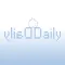 Baby Tracker-Online Baby Diary