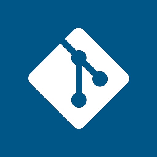 GitApp for Bitbucket GitApp for Bitbucket