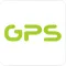 LH GPS