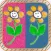 Let's Find It! - 480 Levels Find The Difference