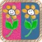 Let's Find It! - 480 Levels Find The Difference