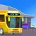 Idle Traffic Tycoon 2