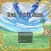 LDS Games: Noah's Ark Mazes