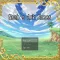 LDS Games: Noah's Ark Mazes