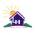 LinkHouseBuildWell