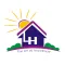 LinkHouseBuildWell