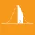 Sample Size Calculator App