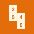 2048 Puzzle, Russia Style Free Number Game Need A Burger WordBrain Million Aerox 1010 WordBubbles Sheets Evermusic Adventure