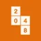 2048 Puzzle, Russia Style Free Number Game Need A Burger WordBrain Million Aerox 1010 WordBubbles Sheets Evermusic Adventure