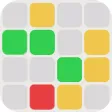 Square eliminate-Fun ablation