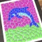 Mosaic Art 3D