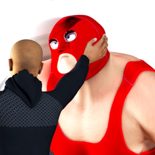 Slap That - Winner Slaps All Slap That - Winner Slaps All