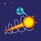 Starship Earth Lite