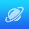 AstroDict - Astronomy Dictionary, English & Chinese