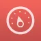 Barometer & Altimeter - for outdoor sports,fishing