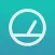 Clinometer - Tiltmeter