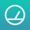 Clinometer - Tiltmeter