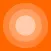 EarthQuakes - from USGS