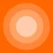 EarthQuakes - from USGS