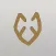 Heart Sutra - Painting, Reading, Singing