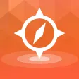 Magnetometor