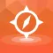 Magnetometor