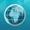 Map Surveyor