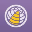 Mercator Projector - direct & inverse solution of UTM Projection