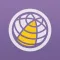 Mercator Projector - direct & inverse solution of UTM Projection