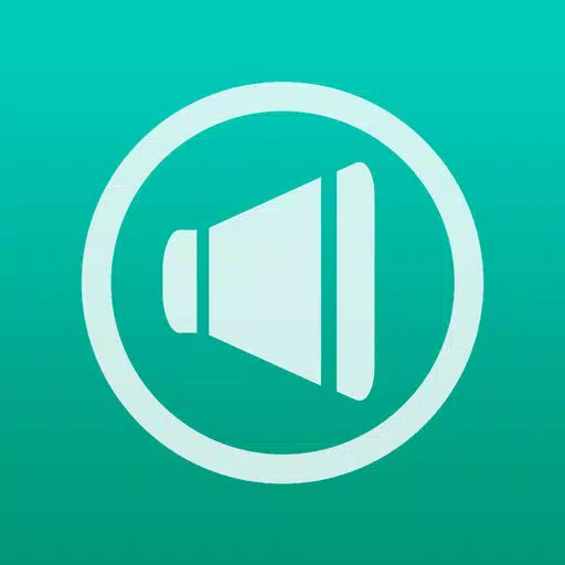 Noise-meter - dB-meter, Decibel Meter, Sound Level Meter, Measure the sound around you easily Noise-meter - dB-meter, Decibel Meter, Sound Level Meter, Measure the sound around you easily