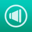 Noise-meter - dB-meter, Decibel Meter, Sound Level Meter, Measure the sound around you easily