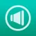 Noise-meter - dB-meter, Decibel Meter, Sound Level Meter, Measure the sound around you easily