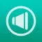 Noise-meter - dB-meter, Decibel Meter, Sound Level Meter, Measure the sound around you easily