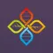 RGB Converter - RGBa to HEX, CMYK, HSV, HSL, XYZ