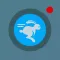 Run! Camera - measure distance and time easily