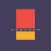 Screenshots Splicer - stitch to a long image