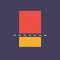 Screenshots Splicer - stitch to a long image
