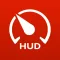 Speedometer - HUD