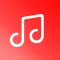 心情驿站-优秀的有声 FM 听音乐App