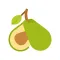 Calories: Eat Clean Diet Track