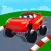 Lightning Kids Racing Cars Run