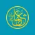 iSeerah - Seerah of Prophet Muhammad