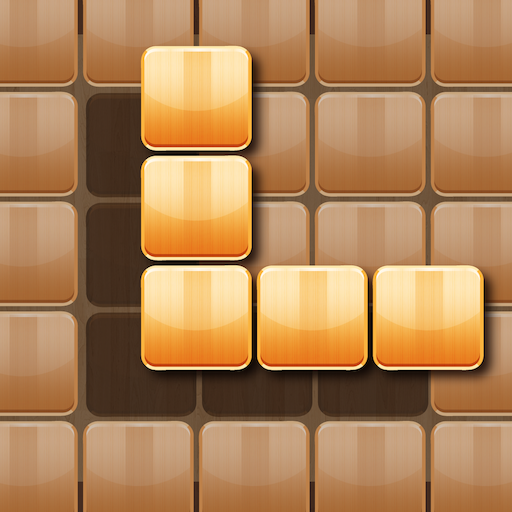 Wooden 100 Wooden 100