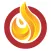 JYOTI Connect
