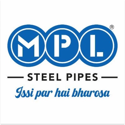 MPL CRM MPL CRM